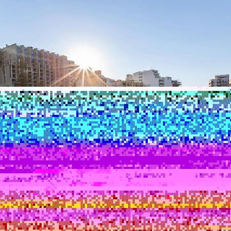 Apartman Diofa Keszthely Luaran gambar