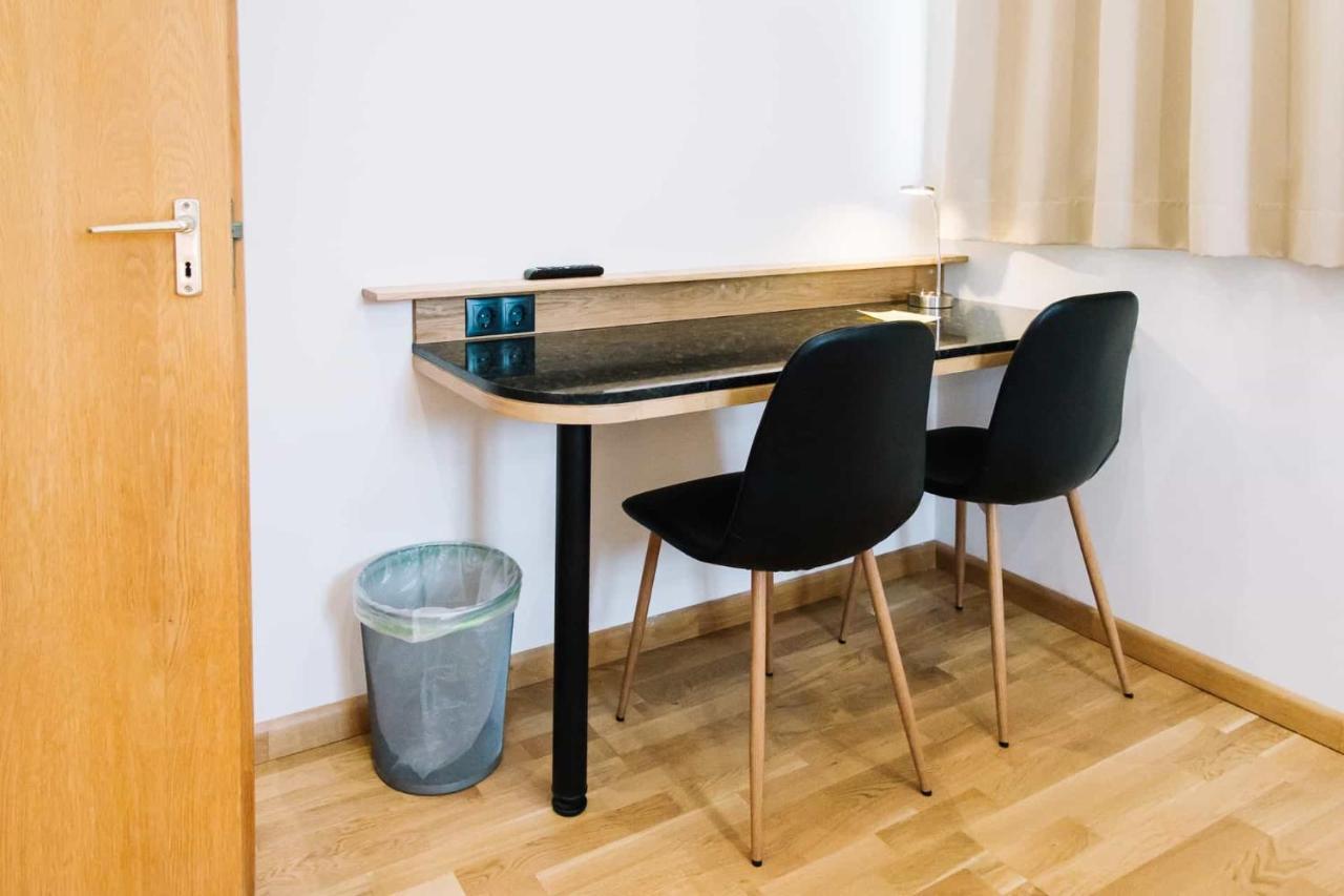 Apartman Diofa Keszthely Luaran gambar