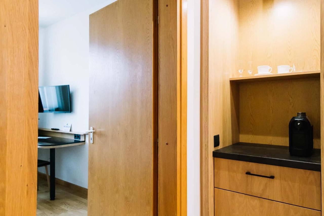 Apartman Diofa Keszthely Luaran gambar