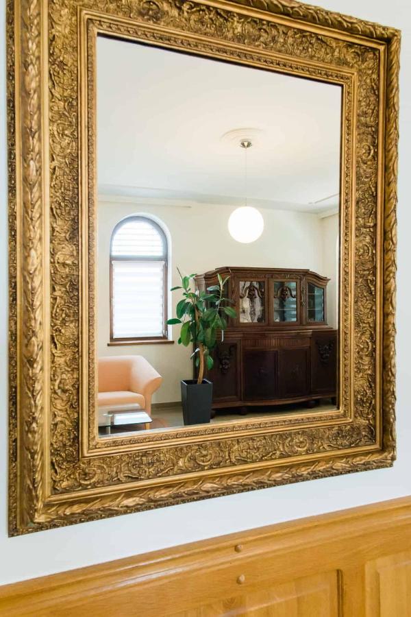 Apartman Diofa Keszthely Luaran gambar