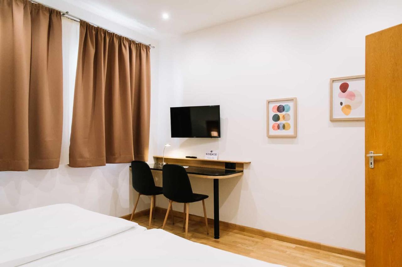 Apartman Diofa Keszthely Luaran gambar