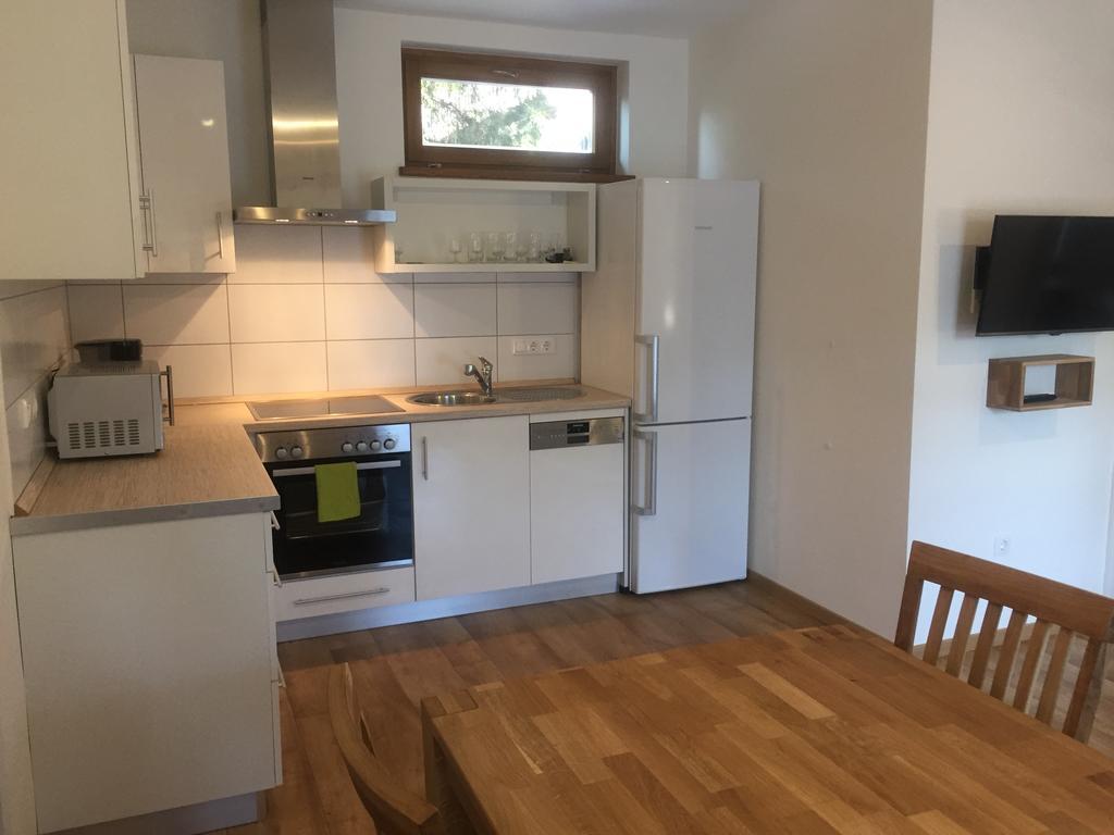 Apartman Diofa Keszthely Luaran gambar