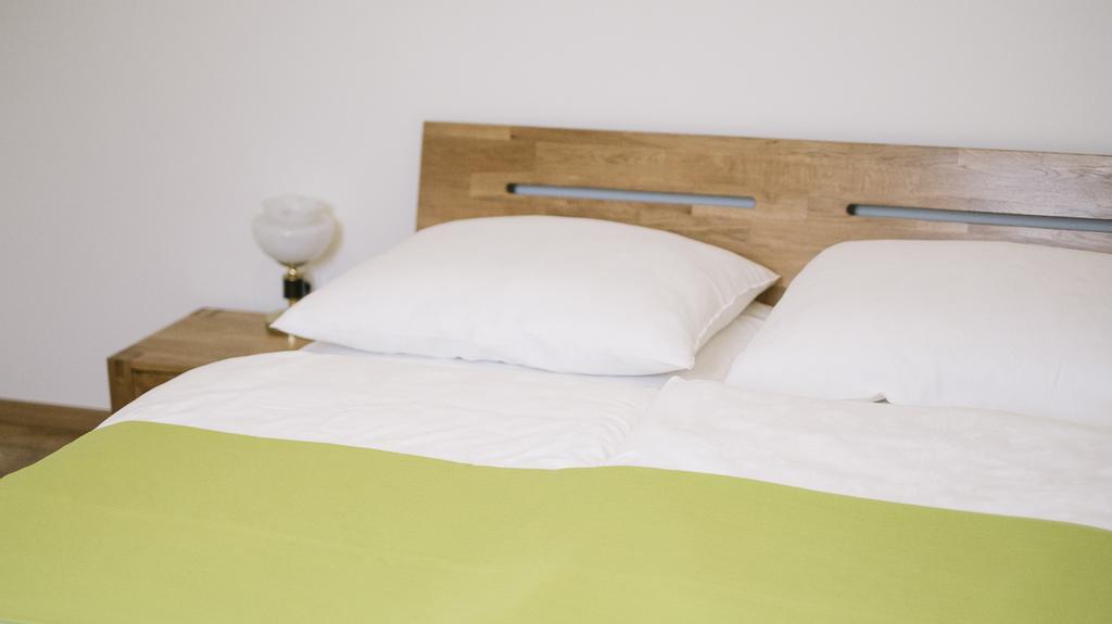 Apartman Diofa Keszthely Luaran gambar