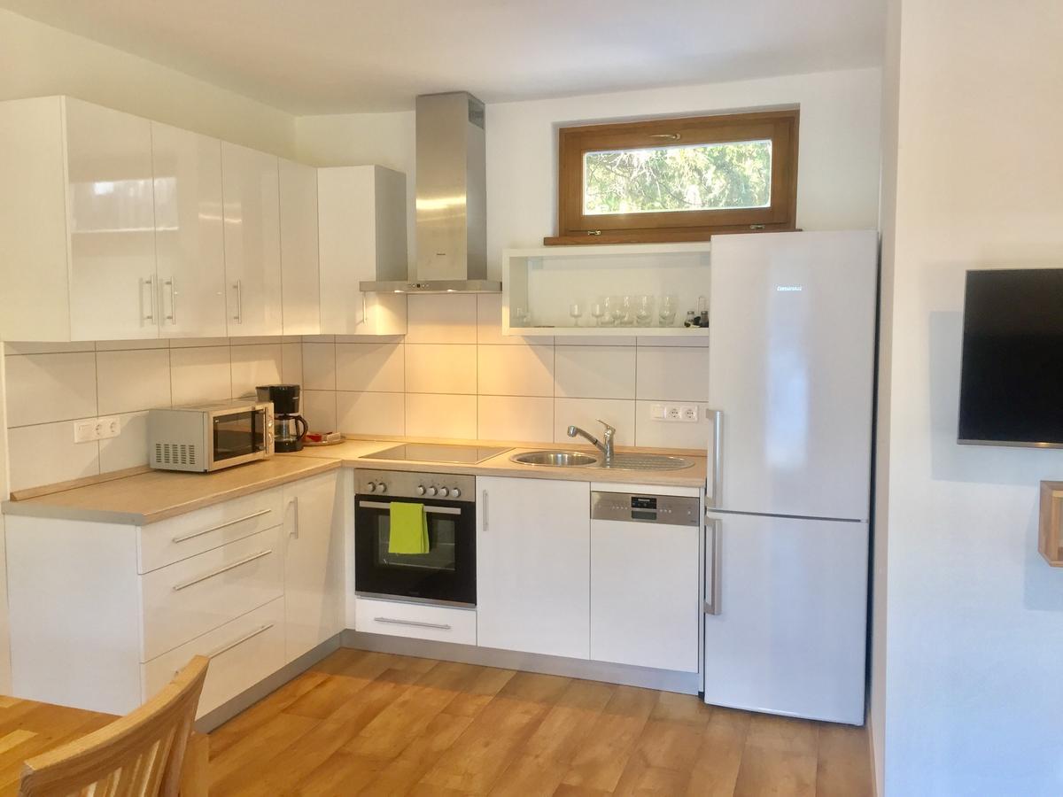 Apartman Diofa Keszthely Luaran gambar